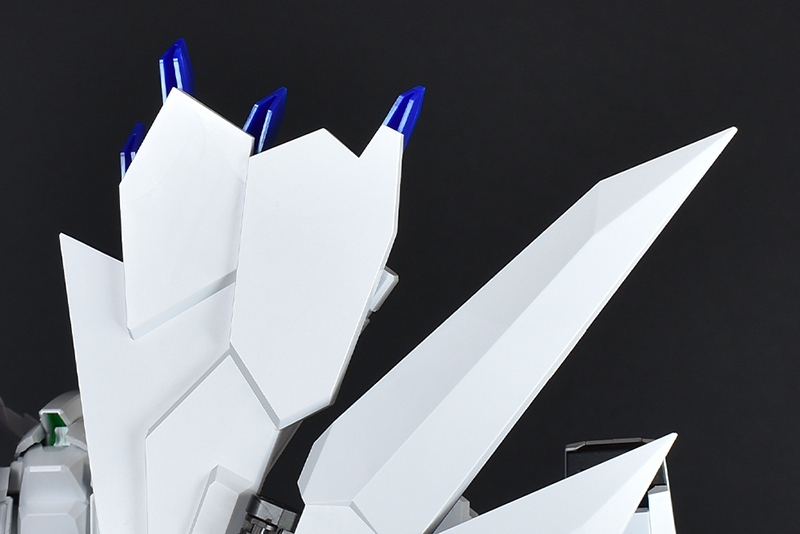 PG 유니콘 건담 퍼펙티빌리티 해외 리뷰 [디스트로이 모드] (스크롤 주의)_34.jpg