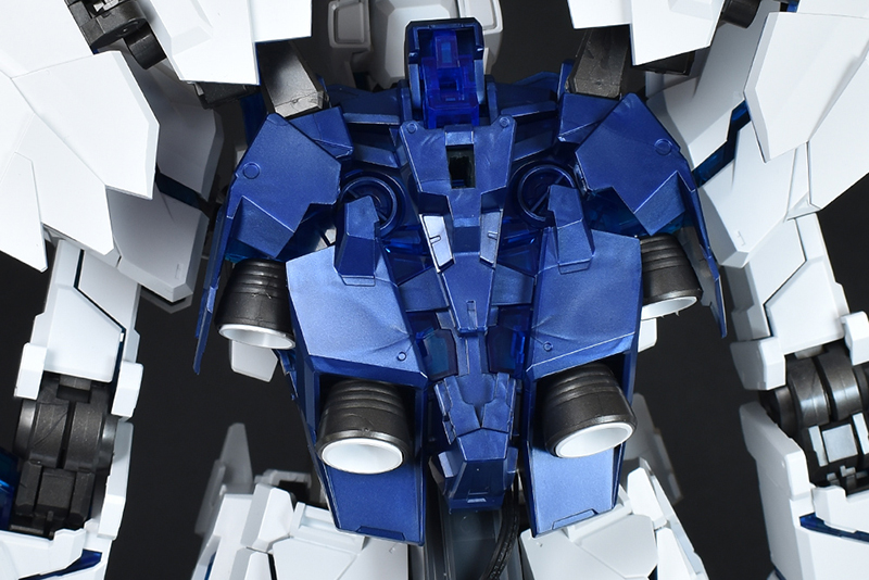 PG 유니콘 건담 퍼펙티빌리티 해외 리뷰 [디스트로이 모드] (스크롤 주의)_37.jpg