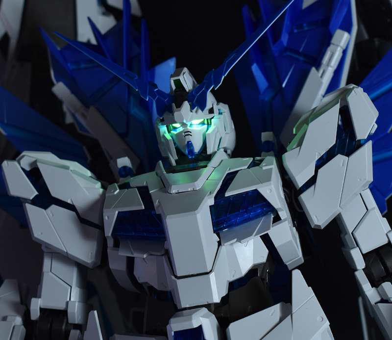 PG 유니콘 건담 퍼펙티빌리티 해외 리뷰 [디스트로이 모드] (스크롤 주의)_56.jpg