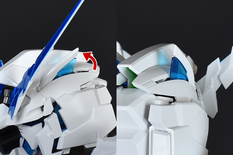 PG 유니콘 건담 퍼펙티빌리티 해외 리뷰 [디스트로이 모드] (스크롤 주의)_79.jpg