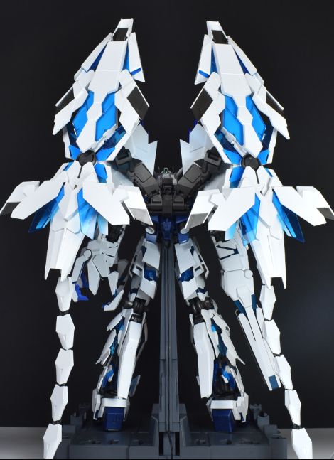 PG 유니콘 건담 퍼펙티빌리티 해외 리뷰 [디스트로이 모드] (스크롤 주의)_73.jpg