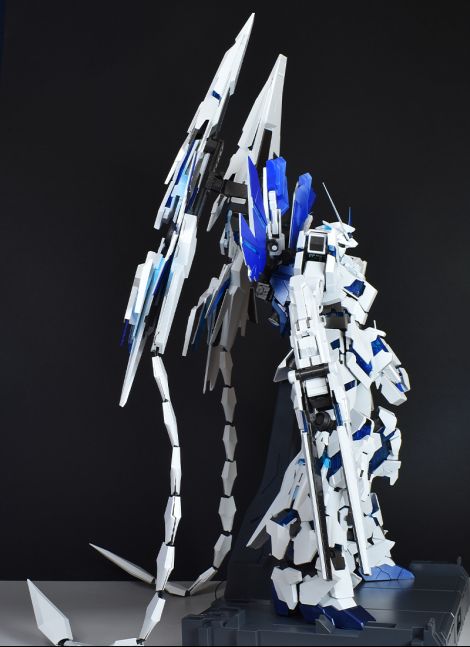 PG 유니콘 건담 퍼펙티빌리티 해외 리뷰 [디스트로이 모드] (스크롤 주의)_75.jpg