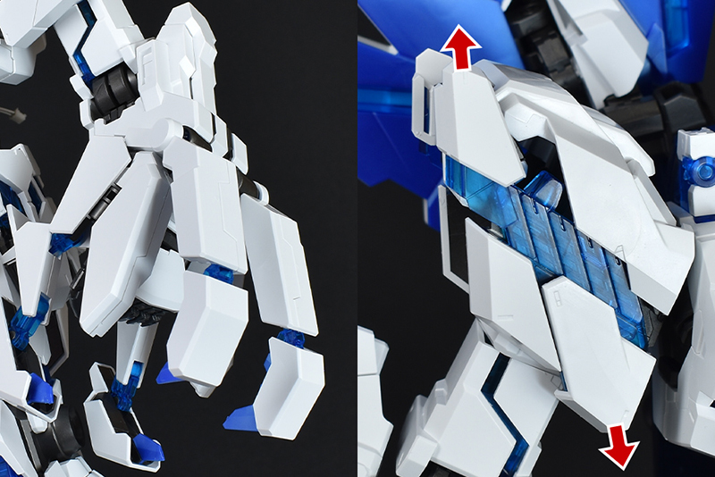 PG 유니콘 건담 퍼펙티빌리티 해외 리뷰 [디스트로이 모드] (스크롤 주의)_84.jpg