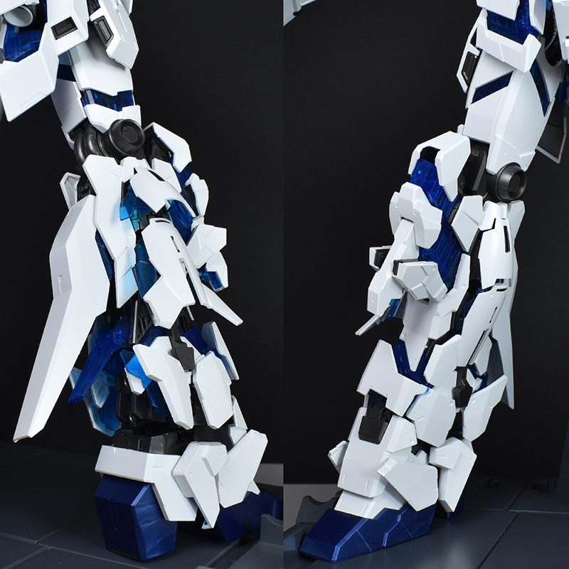 PG 유니콘 건담 퍼펙티빌리티 해외 리뷰 [디스트로이 모드] (스크롤 주의)_85.jpg