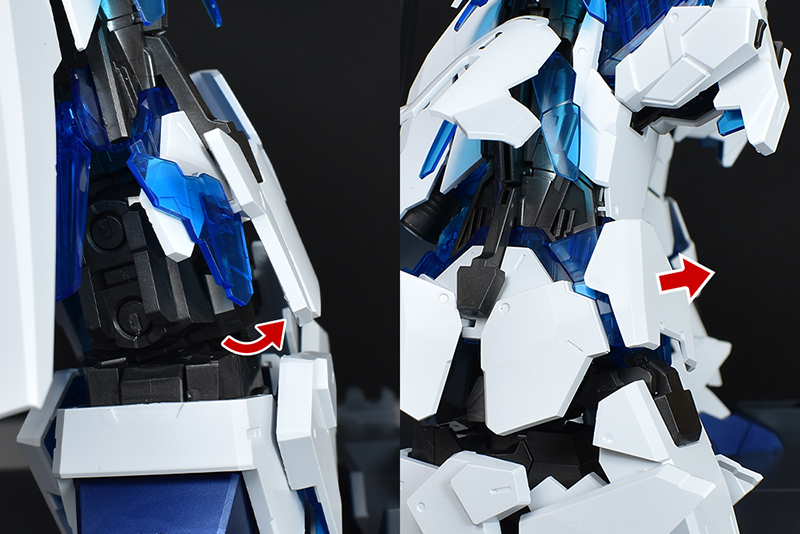 PG 유니콘 건담 퍼펙티빌리티 해외 리뷰 [디스트로이 모드] (스크롤 주의)_87.jpg