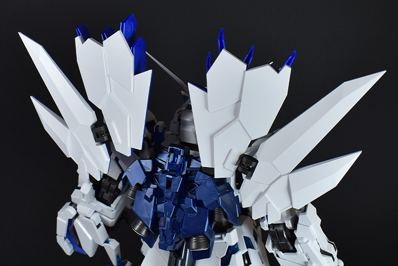 PG 유니콘 건담 퍼펙티빌리티 해외 리뷰 [디스트로이 모드] (스크롤 주의)_88.jpg