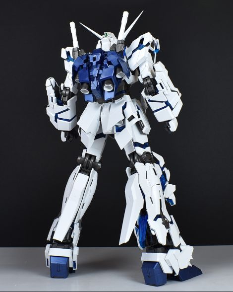 PG 유니콘 건담 퍼펙티빌리티 해외 리뷰 [디스트로이 모드] (스크롤 주의)_116.jpg