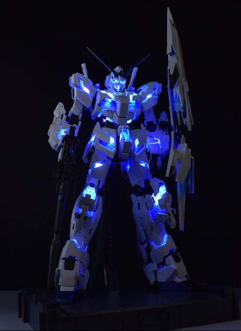 PG 유니콘 건담 퍼펙티빌리티 해외 리뷰 [디스트로이 모드] (스크롤 주의)_120.jpg