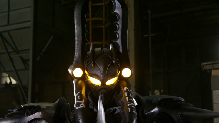 전대물) 고성능 AI인데 바보라니_13.png