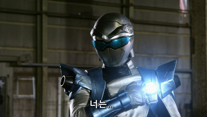 전대물) 고성능 AI인데 바보라니_16.png