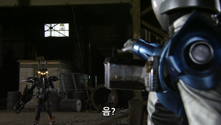 전대물) 고성능 AI인데 바보라니_18.png