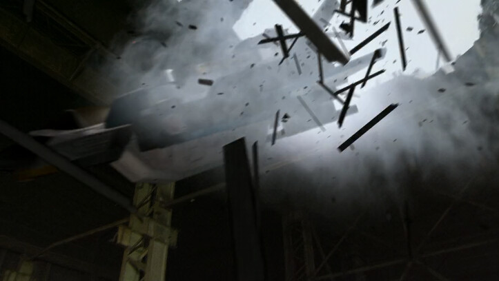 전대물) 고성능 AI인데 바보라니_23.png