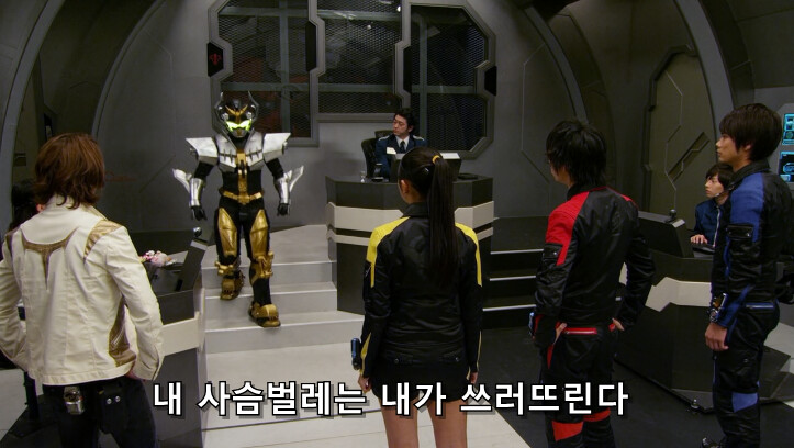 전대물) 고성능 AI인데 바보라니_29.png