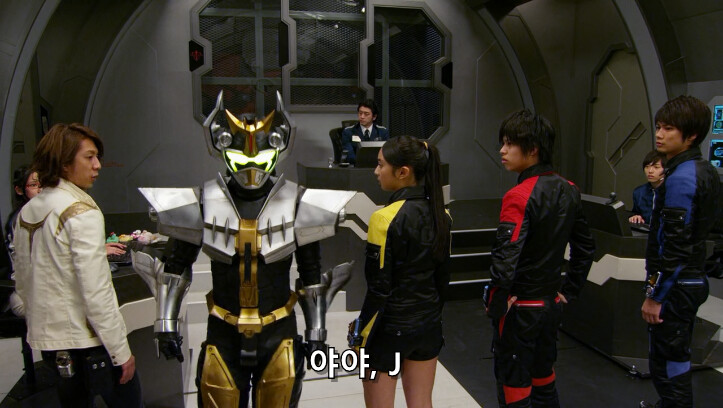 전대물) 고성능 AI인데 바보라니_30.png