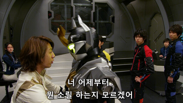 전대물) 고성능 AI인데 바보라니_33.png