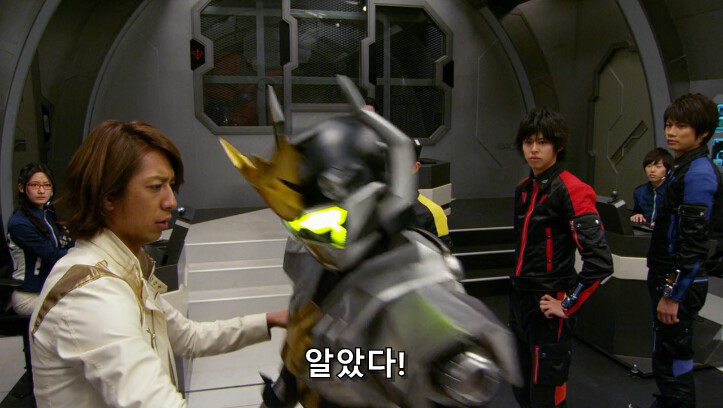 전대물) 고성능 AI인데 바보라니_37.png