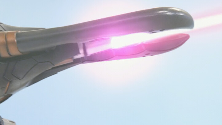 전대물) 고성능 AI인데 바보라니_46.png