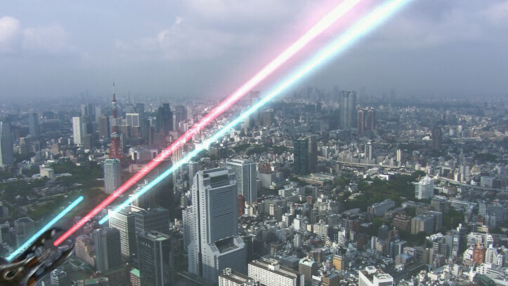 전대물) 고성능 AI인데 바보라니_47.png