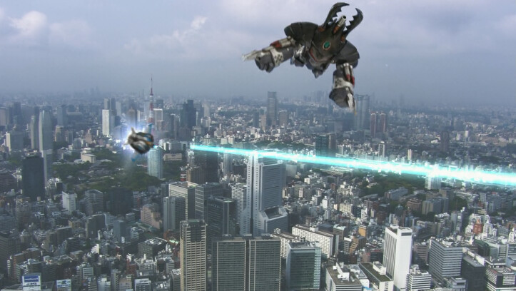 전대물) 고성능 AI인데 바보라니_49.png