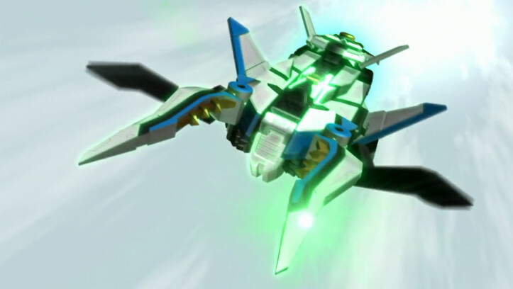 전대물) 고성능 AI인데 바보라니_53.png