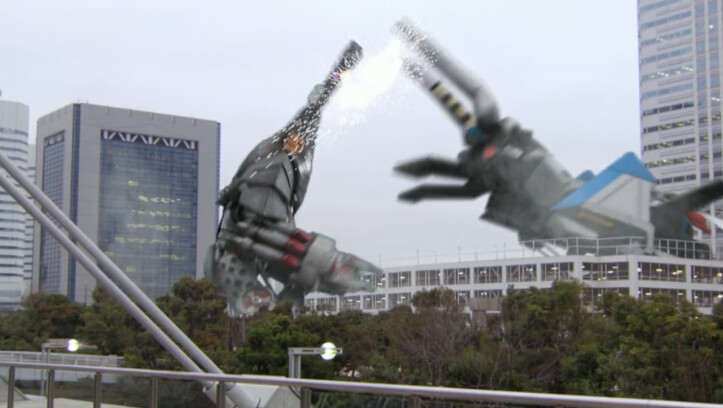 전대물) 고성능 AI인데 바보라니_58.png