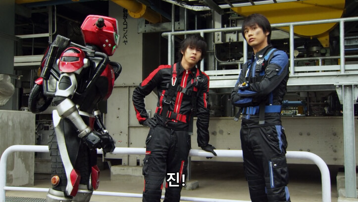 전대물) 고성능 AI인데 바보라니_66.png