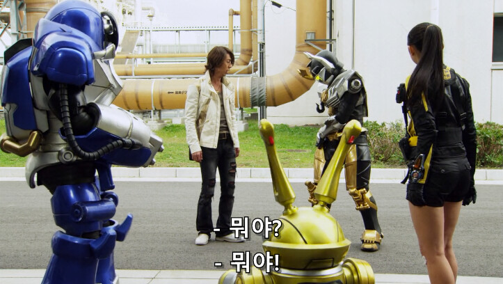 전대물) 고성능 AI인데 바보라니_67.png