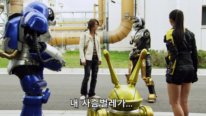 전대물) 고성능 AI인데 바보라니_68.png