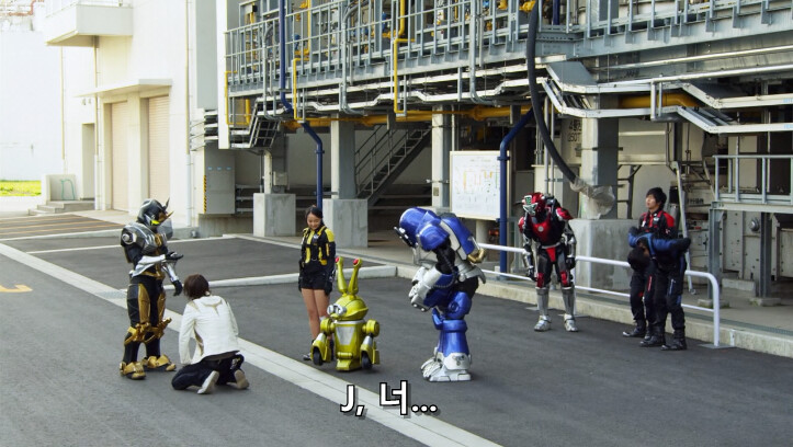 전대물) 고성능 AI인데 바보라니_70.png