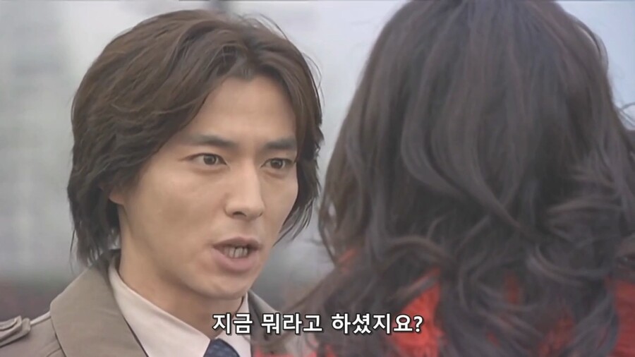 [가면라이더쿠우가]매력적인 장미누님_6.jpg