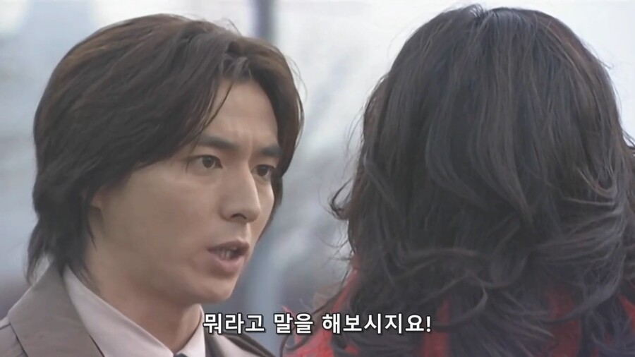 [가면라이더쿠우가]매력적인 장미누님_7.jpg