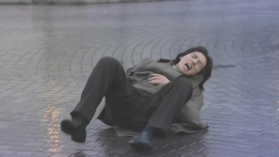 [가면라이더쿠우가]매력적인 장미누님_9.jpg