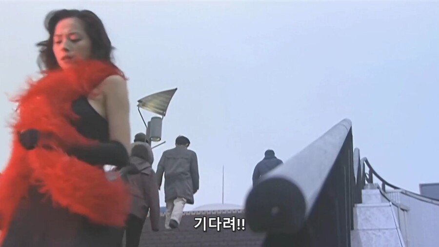 [가면라이더쿠우가]매력적인 장미누님_10.jpg