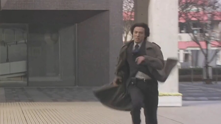 [가면라이더쿠우가]매력적인 장미누님_12.jpg