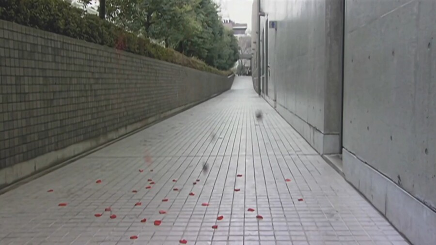 [가면라이더쿠우가]매력적인 장미누님_15.jpg