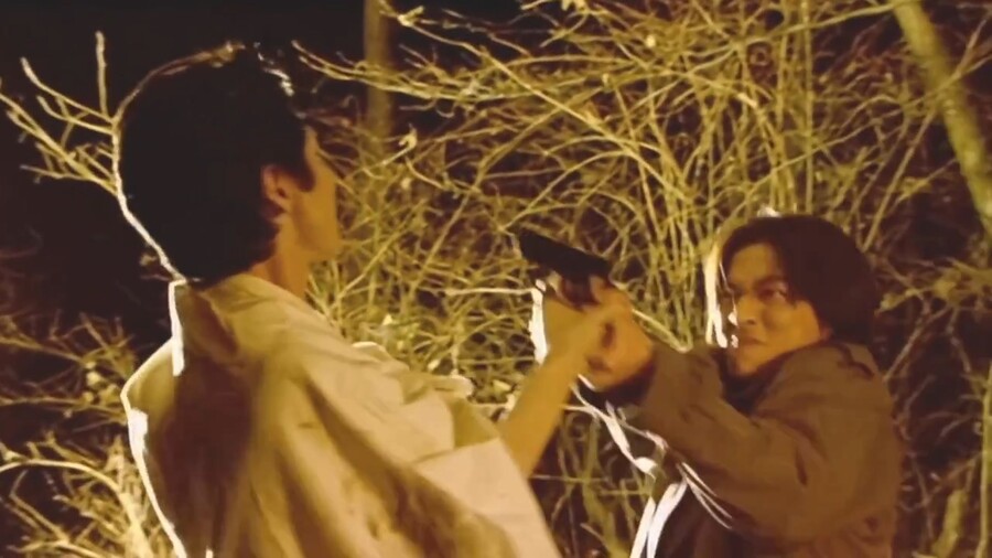 [가면라이더쿠우가]매력적인 장미누님_23.jpg