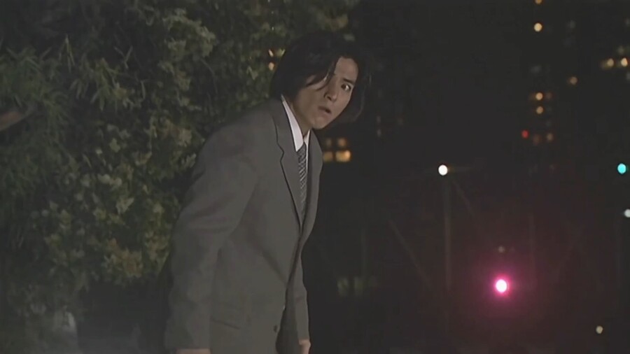 [가면라이더쿠우가]매력적인 장미누님_30.jpg