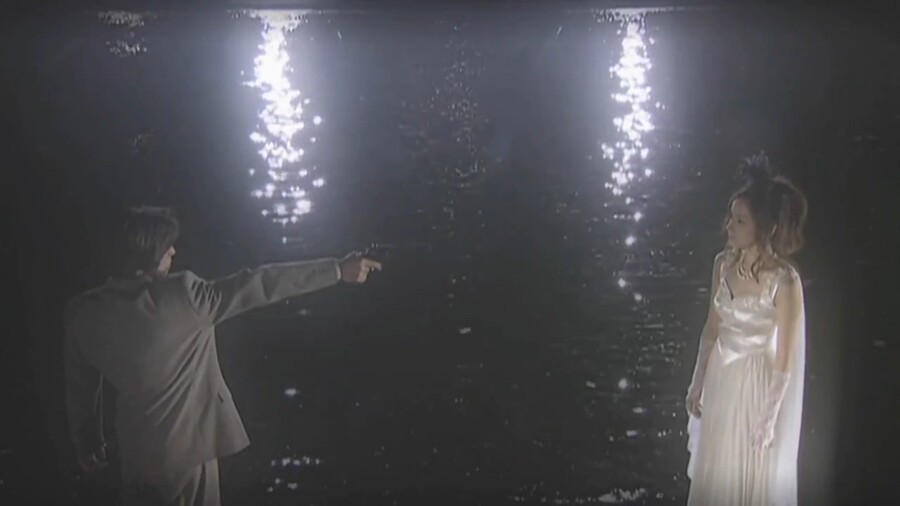 [가면라이더쿠우가]매력적인 장미누님_32.jpg