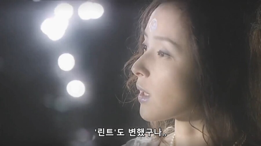 [가면라이더쿠우가]매력적인 장미누님_33.jpg