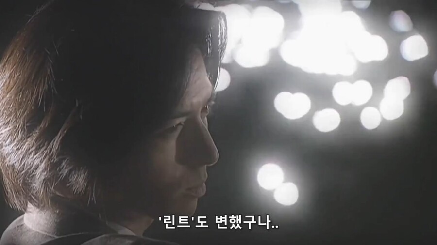 [가면라이더쿠우가]매력적인 장미누님_34.jpg