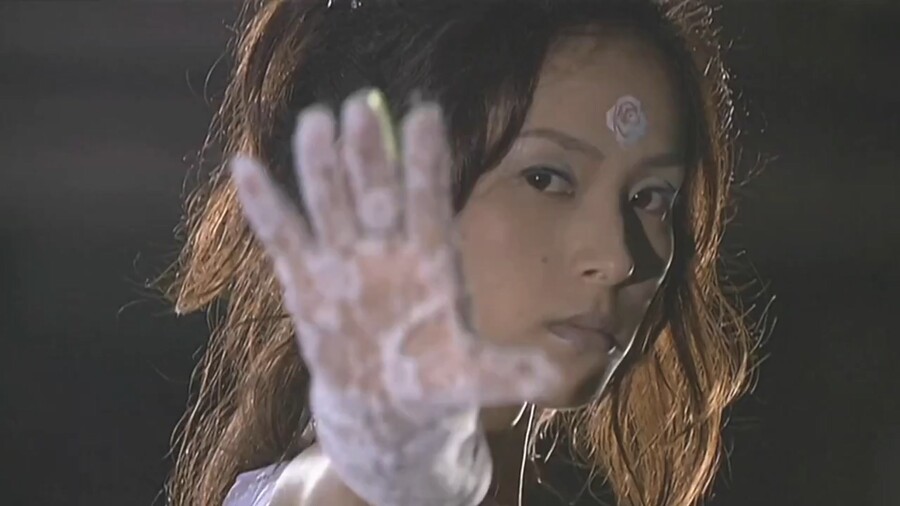 [가면라이더쿠우가]매력적인 장미누님_37.jpg