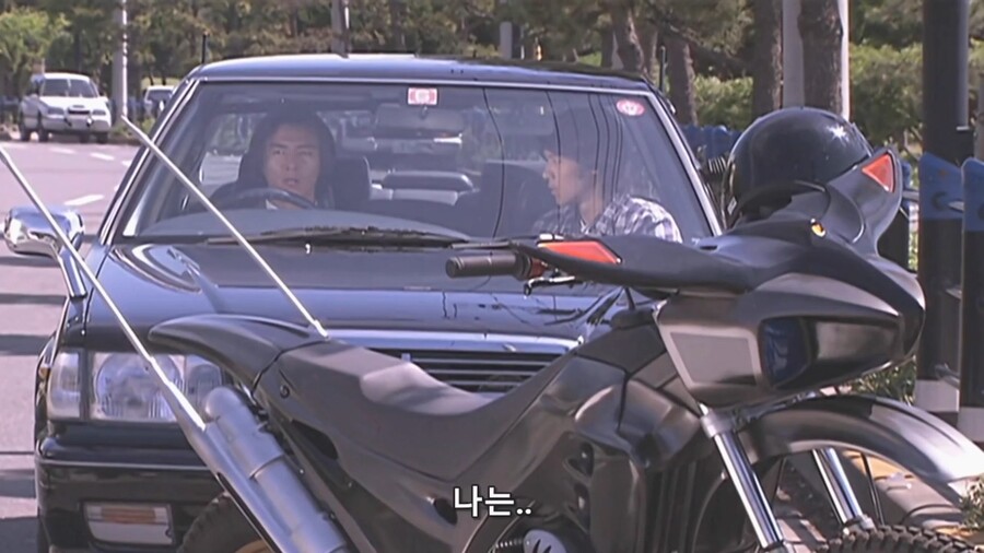 [가면라이더쿠우가]매력적인 장미누님_41.jpg