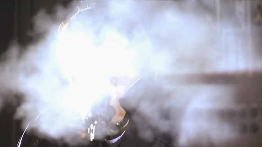 [가면라이더쿠우가]매력적인 장미누님_52.jpg