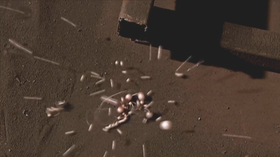 [가면라이더쿠우가]매력적인 장미누님_54.jpg