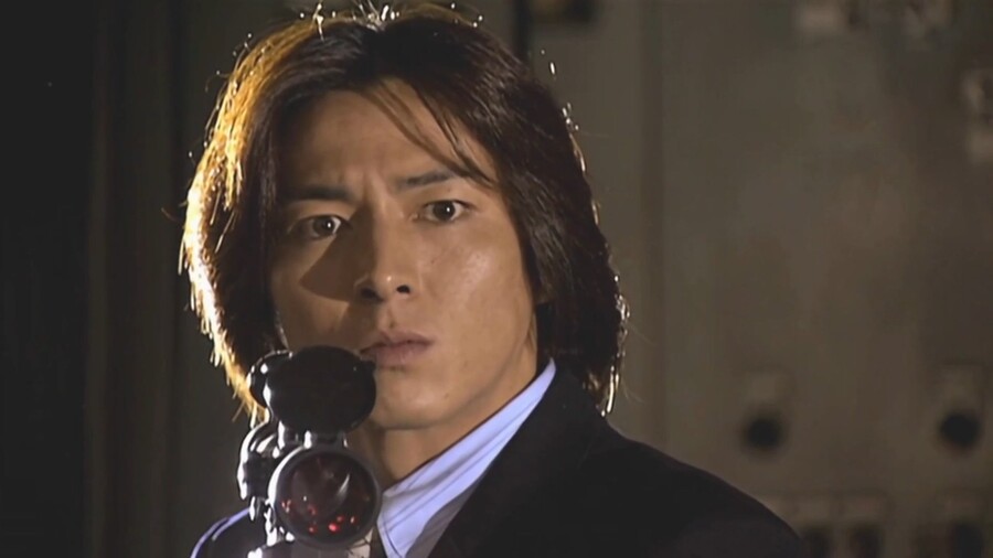 [가면라이더쿠우가]매력적인 장미누님_57.jpg