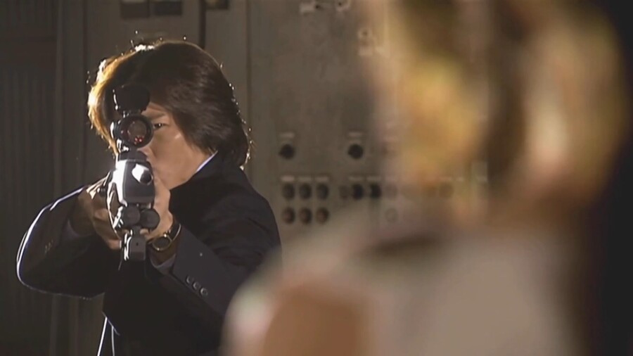 [가면라이더쿠우가]매력적인 장미누님_60.jpg