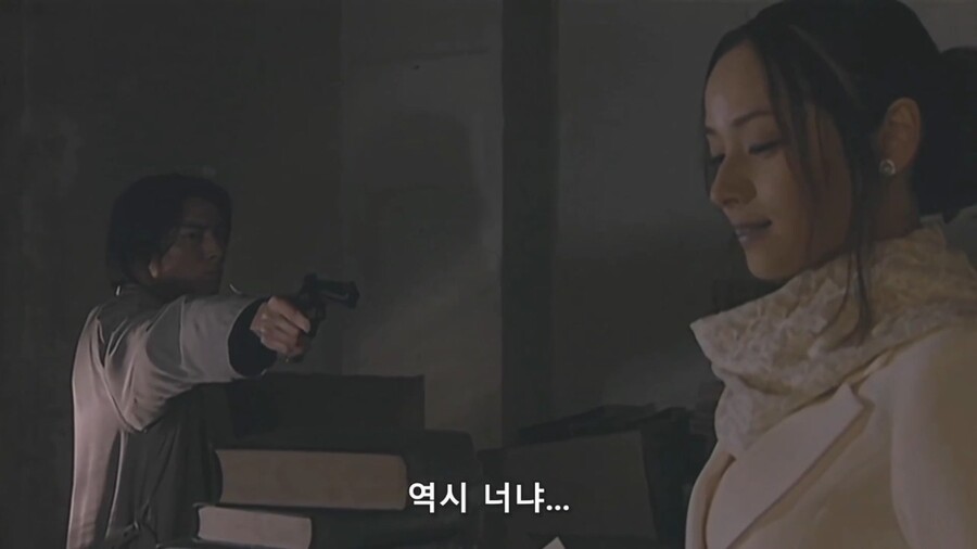 [가면라이더쿠우가]매력적인 장미누님_73.jpg