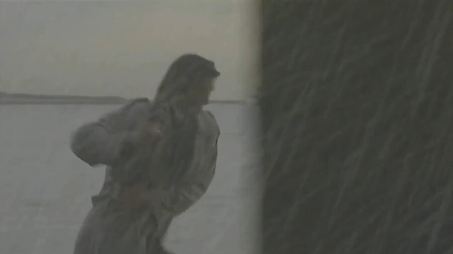 [가면라이더쿠우가]매력적인 장미누님_83.jpg