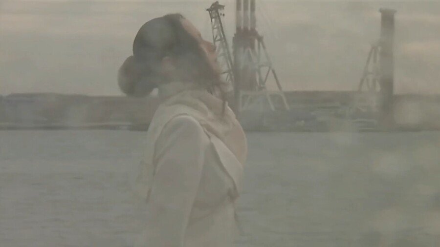 [가면라이더쿠우가]매력적인 장미누님_85.jpg