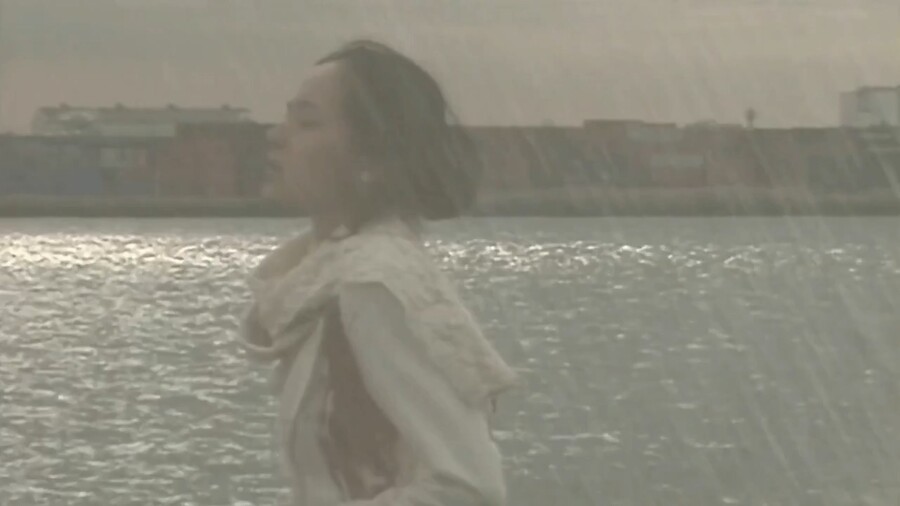 [가면라이더쿠우가]매력적인 장미누님_88.jpg